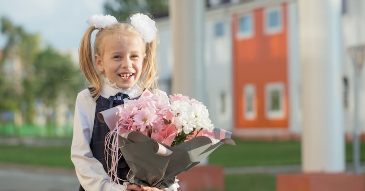 flower shop in lahore